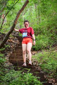 BIB: 
                            <button type="button" onclick="openModal(22075357)" class="btn btn-primary btn-sm float-right btn-popup" data-toggle="modal" data-target=".modal-high-quality">
                        <i class="fas fa-shopping-cart"></i> Add to Cart
                    </button>
                                            <button type="button" onclick="isThisMe(22075357, true)" class="btn btn-success btn-sm float-right btn-popup btn-isme hidden" data-toggle="tooltip" data-placement="bottom" title="นี่คือรูปของคุณใช่ไหม คลิกที่นี่เพื่อเอาเข้าอัลบั้ม">
                        <i class="fas fa-plus"></i> Add to album
                    </button>
                    <button type="button" onclick="isThisMe(22075357, false)" class="btn btn-warning btn-sm float-right btn-popup btn-isnotme hidden">
                        <i class="fas fa-ban"></i> Remove from album
                    </button>